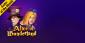 Daily Slotland Casino Bonuses: Take Part and Win Your Share