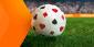 Weekly Betsson Poker Prizes: Win Great Prizes up for Grabs