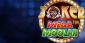 Free Spins Every Day: Win Your Share With Nordicbet  Sportsbook