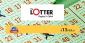 Play France Loto Online With Boosted Jackpot of €13 Million