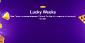 Lucky Weeks Tournament: Win a Share of €60,000 at Marathonbet Casino