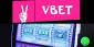 Vbet €5000 Slot Tournament Awaits You at Vbet Casino!