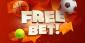 Claim Betmaster Free Bets: Get a 10% Sports Free Bet!