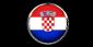 Bet on Croatia vs Czech Republic, Crucial Game in Group D