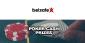 Betsafe Poker Cash Prizes: Take Part and Shoot for €10,000 Now