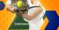 Risk Free Wimbledon Bets:  Claim Your €10 Risk-Free Bet Now