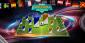 Win Euro 2020 Free Bets: Take Part and Win Daily Prizes