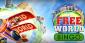 Cyberbingo Free Bingo Games: Over $6,000.00 in Prizes Every Week!