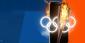 Insurance Bet for Olympic Sports: When You Know Exactly What You Want