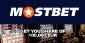 Mostbet Casino Slot Tournament: Get You Share Of 100,000 EUR