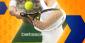 Risk Free Wimbledon Bets: Claim Your €10 Risk-Free Bet Now