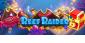 Omni Slots Casino Promo Code: Try It Yourself with 20 Free Spins