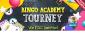 Bingospirit Bingo Academy Tourney: Win $1,500 Cash