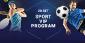 20bet Sports VIP Program: Exchange Cp for Freebets up to 5000 EUR