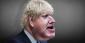 You Can Now Bet On Boris Johnson Listening For The Knives