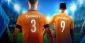 Betsson Risk-Free Bet: Receive a €10 Risk-Free Bet