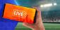 Betsson Live Betting Bonuses: Get a €10 In-Play Free Bet