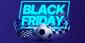 Sports Betting Black Friday Bonus: Get a $6 Free Bet on Next Deposit!