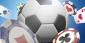 Weekly Football Betting Tournament: Earn 250 Loyalty Points