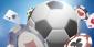 Weekly Football Predictor Offer: Earn 250 Loyalty Points