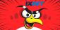 Angry Birds Cashback: Play and Get 10% Cashback Every at 1xBet