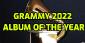 Grammy 2022 Album of The Year Odds – Who Has The Most Chance To Win?