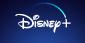 Disney+ Betting Lines on Bovada: Featured Characters