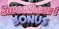 Bingo Bonus Every Tuesday: Take Part to Win Our Sweetheart Bonus