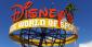 Disney And Online Gambling: New Possible ESPN Features