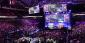 How To Pick The Best eSports: Which eSports Fits You