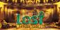 Everygame Casino Free Spins: Lost Mystery Chests Is Coming!