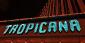 New Tropicana Casino Details: Bally’s Joining The Strip