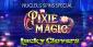 Everygame Casino Free Spins: Take Your Share of Magic