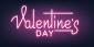 Valentine’s Day Poker Tournament: Win Your Share of $3.000