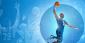 Virtual Basketball League at Nordicbet Sportsbook: Get € 5 Bonus