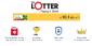 Win Romania Loto Online with up to 10,1 Million Prizes Pool!