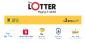 South Africa Lotto Jackpot: Play and Win up to 3 Million