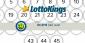 Win Oz Lotto Jackpot Online up to $2 Million