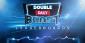 888poker Bonuses Every Day: Win a Share of $12.000!