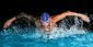 Guide To Bet On Swimming – The Key To Success