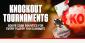 Ignition Casino Poker Tournament: Play and Win Extra Shares!