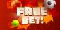 Betmaster Sportsbook Free Bets: We Will Add 10% Cashback up to $100