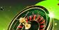 Live Roulette Betting Bonus: Win Lucky €8 Bonuses Every Day