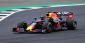 2022 F1 Betting Predictions – Best Drivers and Constructors