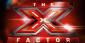 2022 Italian X Factor Betting – Judges To Mentor The Winner