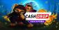 BitStarz Casino Cash Rewards – Random Drops On Slots