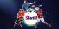 Skrill Deposit Bonus: Deposit at Least 10 EUR and Get Your Bonus!