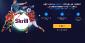 20BET Sportsbook Deposit Offer: Get Your Bonus up to 50 EUR