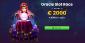 Bizzo Casino Luxury Tournament: Catch the Chance to Win Up to € 1000