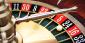 Indie Gambling Games – Great Video Games For Gamblers